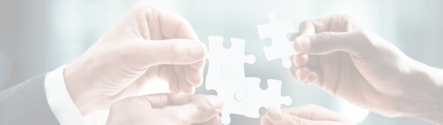 Career banner background image