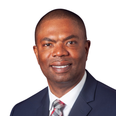 Jefferson Hunte
